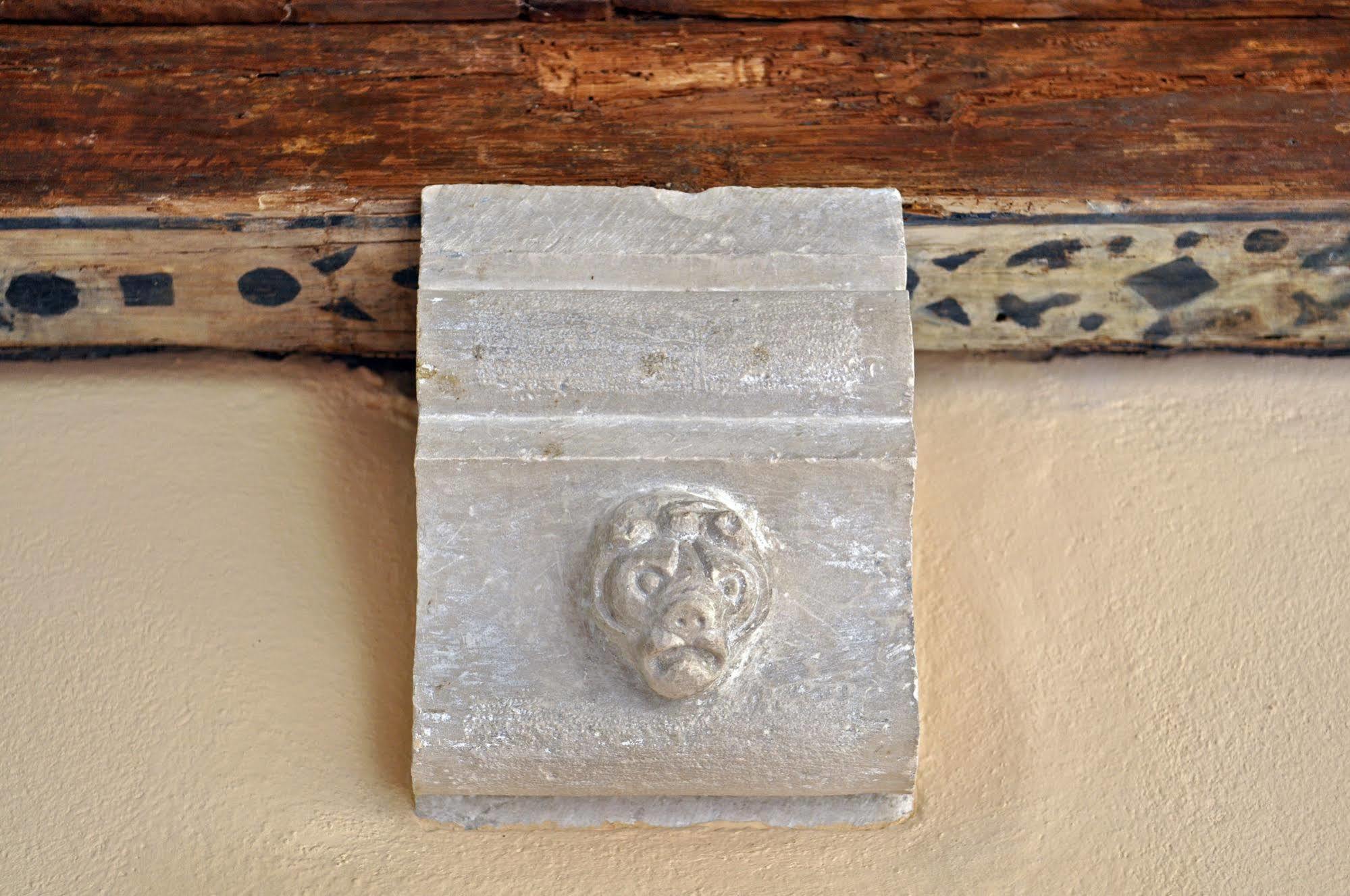 Grisogono Palace Heritage Residence Split Kültér fotó