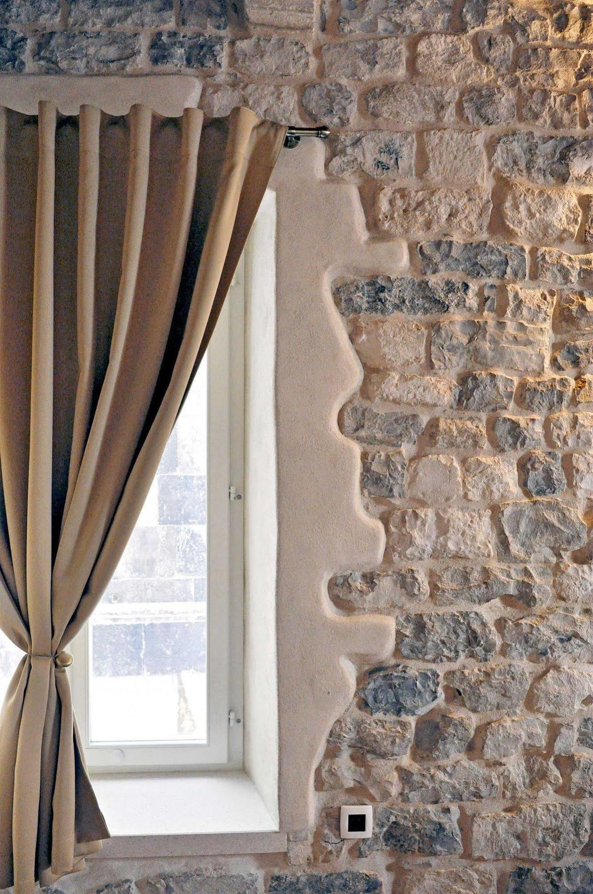 Grisogono Palace Heritage Residence Split Kültér fotó